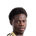 Foto de B. Armah
