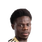 Foto de B. Armah