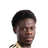 Foto de B. Armah