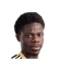 Foto de B. Armah