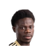 Foto de B. Armah