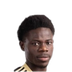 Foto de B. Armah