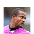 Foto de A. Obasogie