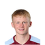 Foto de Aidan Borland