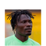 Foto de J. Sowah