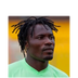 Foto de J. Sowah