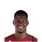 Foto de I. Gueye