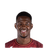 Foto de I. Gueye