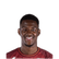 Foto de I. Gueye