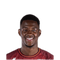 Foto de I. Gueye