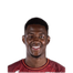 Foto de Jugador