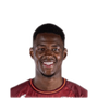 Foto de I. Gueye