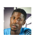 Foto de F. Kyei