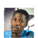 Foto de F. Kyei