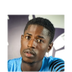 Foto de F. Kyei
