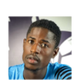 Foto de F. Kyei