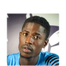 Foto de F. Kyei