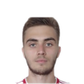 Foto de M. Nenakhov