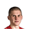 Foto de V. Kamešs