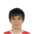Foto de A. Maleev