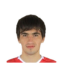 Foto de A. Maleev