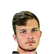 Foto de N. Novikov