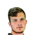 Foto de N. Novikov