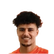 Foto de Abdulmunem Aleiyan