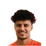 Foto de Abdulmunem Aleiyan