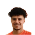 Foto de Abdulmunem Aleiyan