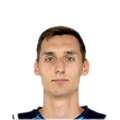 Foto de A. Soldatenkov