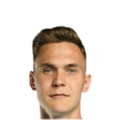 Foto de R. Ezhov