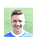 Foto de K. Kolesnichenko