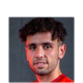Foto de Husain Taqtaq