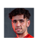 Foto de Husain Taqtaq