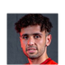 Foto de Husain Taqtaq
