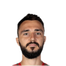 Foto de V. Sarveli