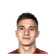 Foto de I. Samoshnikov