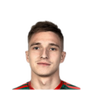 Foto de I. Samoshnikov