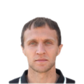 Foto de Pavel Deobald