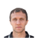 Foto de Pavel Deobald