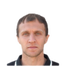 Foto de Pavel Deobald