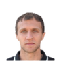 Foto de Pavel Deobald