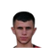 Foto de F. Ruçi