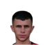 Foto de F. Ruçi