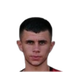 Foto de F. Ruçi