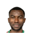Foto de Cheikh Mamadou Diabaté