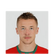 Foto de M. Grigoryev