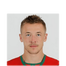 Foto de M. Grigoryev
