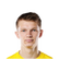 Foto de K. Kovalev